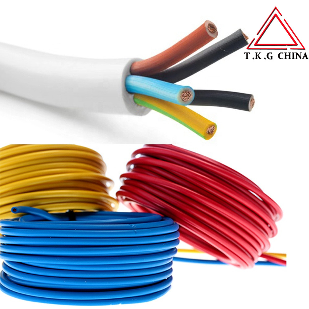 Benefits of Installing Category 6a Ethernet Cable