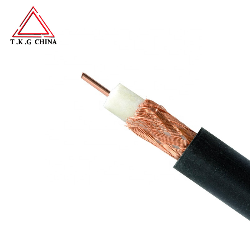 1.5mm square PVC insulated twin flat RVS twisted electric cable