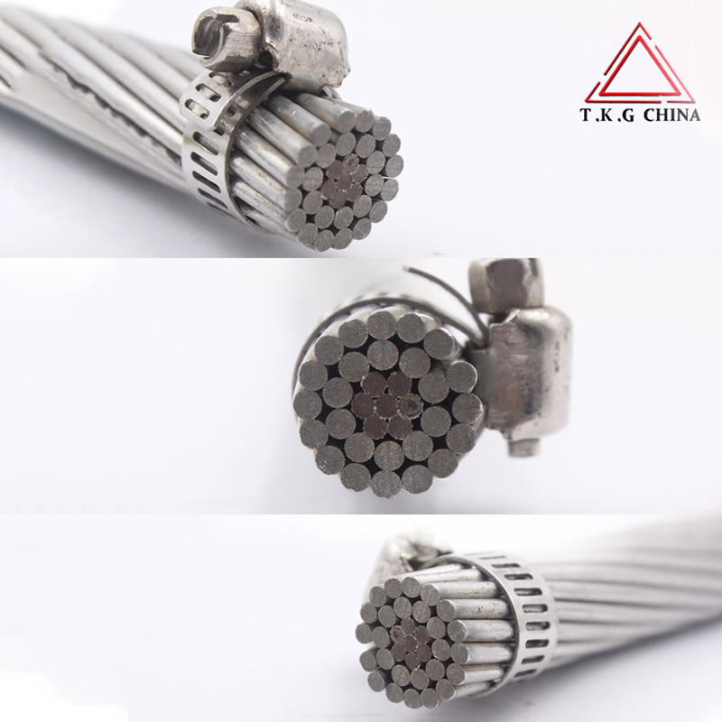 Davis RF Co. - Coax Cables