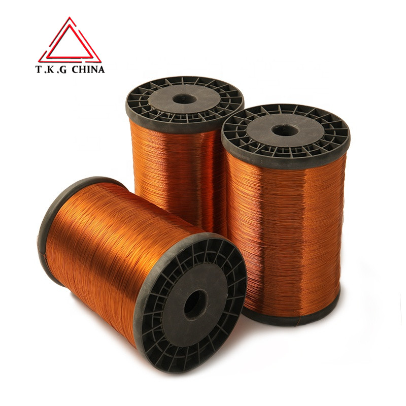 China 1.5mm 2.5mm 4mm 6mm 10mm Single Core Copper PVC ...
