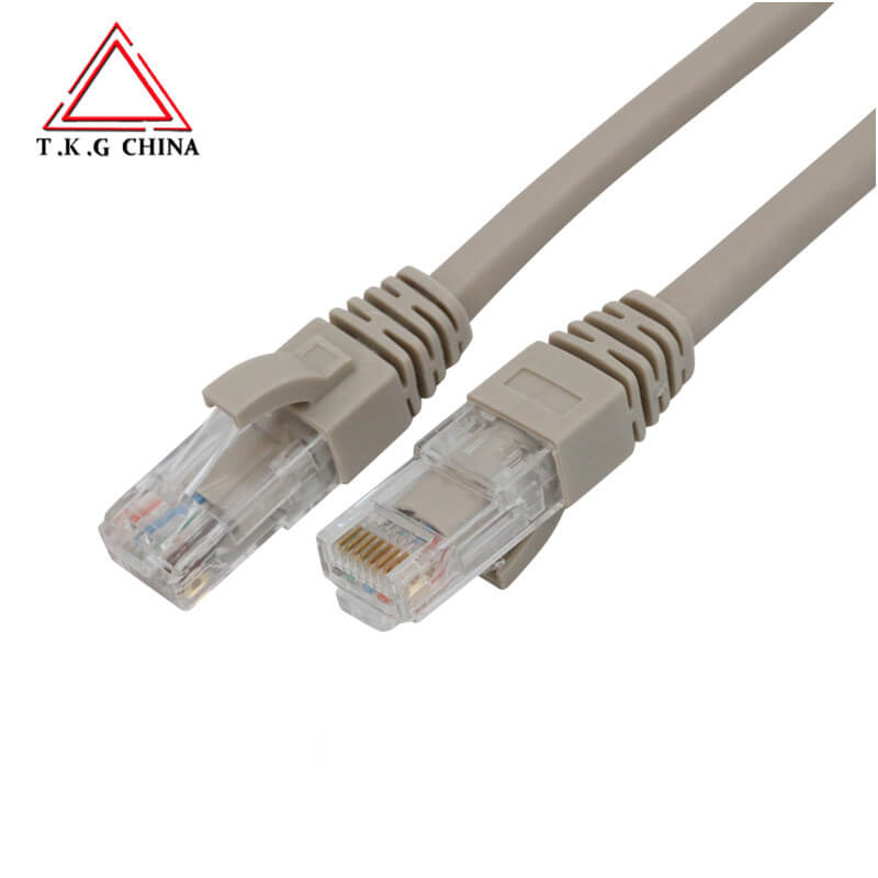 coaxial cable |