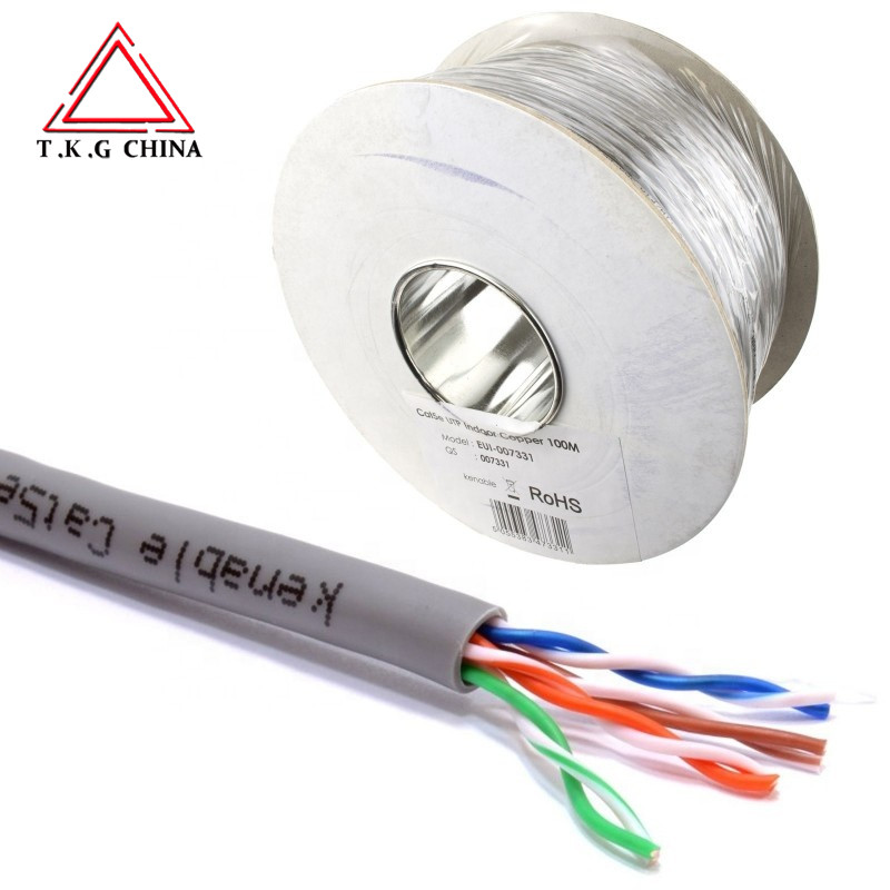 : rg6 coaxial cable with ground