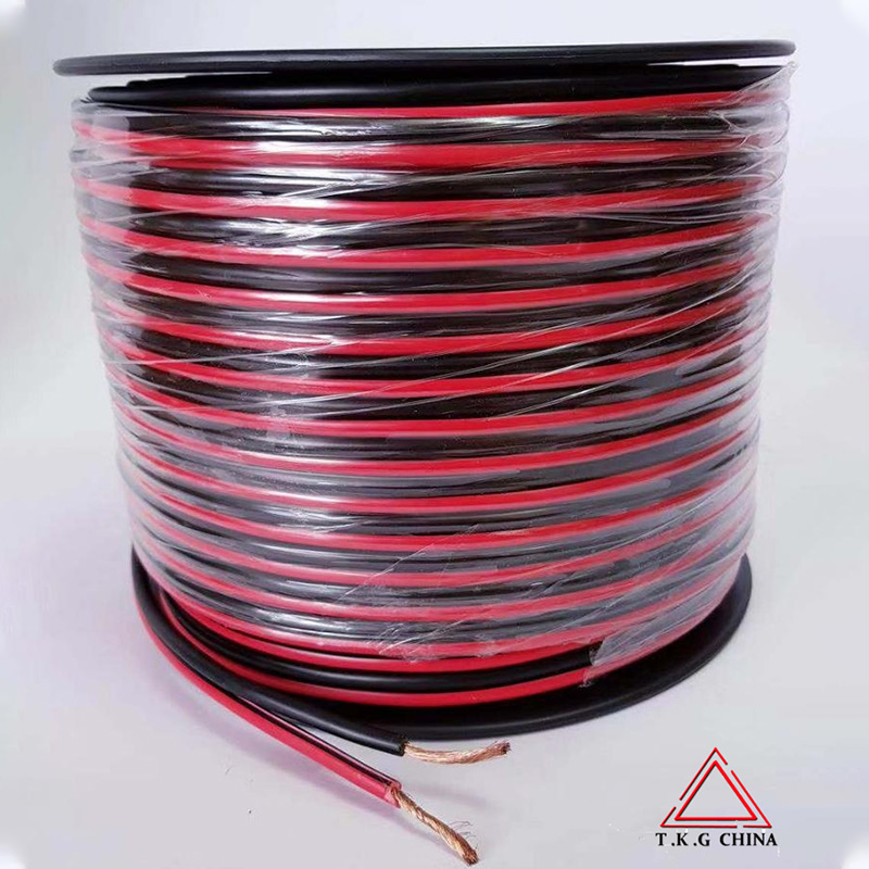 H01n2-D and H01n2-E Welding Cable 2-5cores 450/750V 16 25 ...