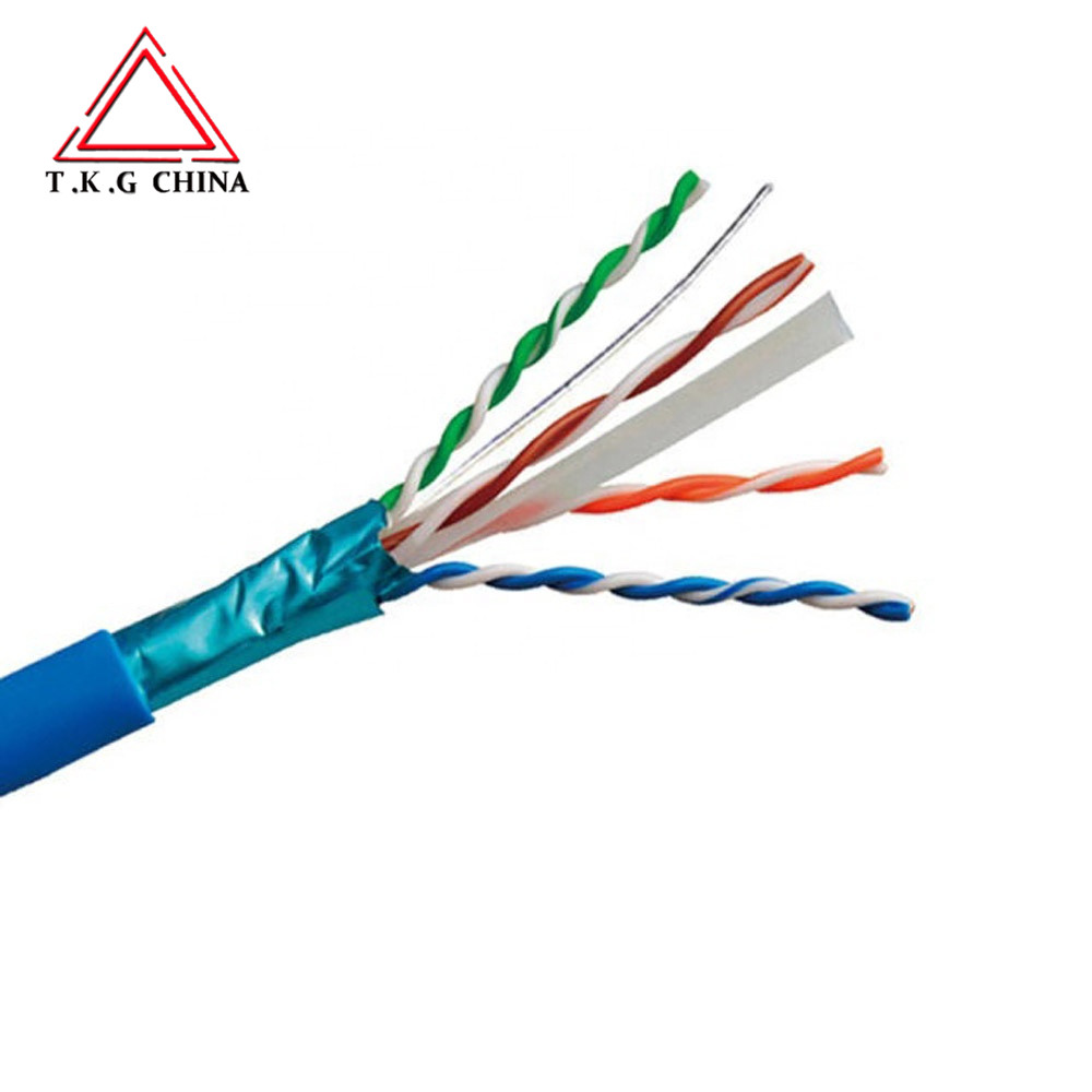 0.6/1kv XLPE Insulated Steel Wire Armored Power Cable