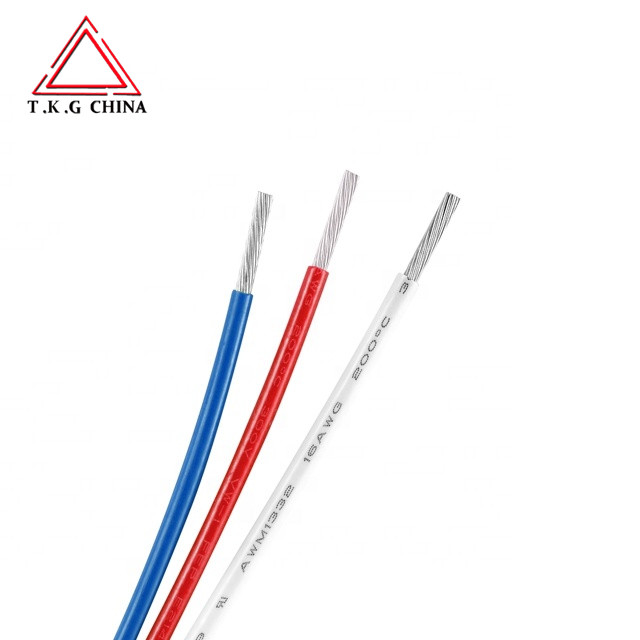 PVC Cable Steel Armoured Cable Copper Conductor Cable XLPE ...