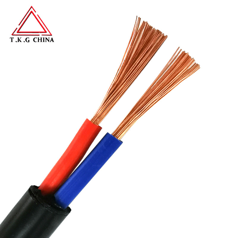 6F - THHN/THWN-2 Cable, 12 AWG, | Anixter