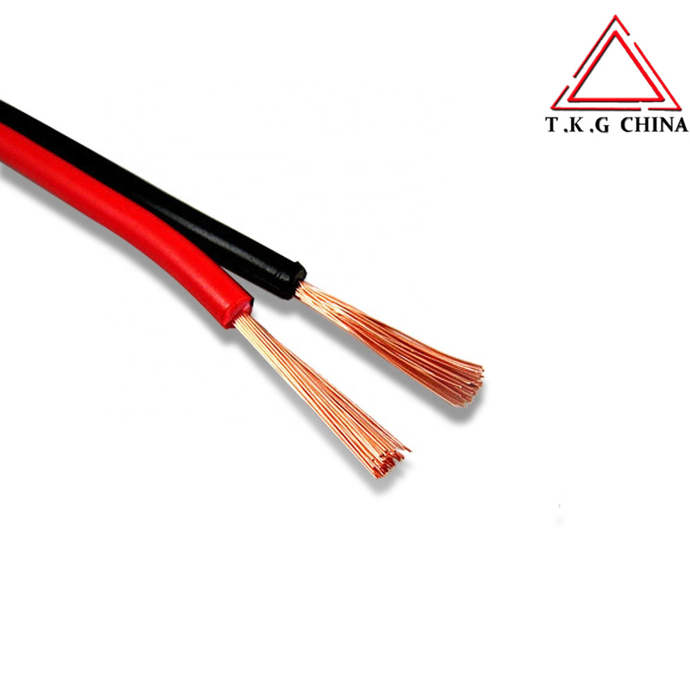 XLPE Single Core, Copper Conductor (Cu) | Electra Cables