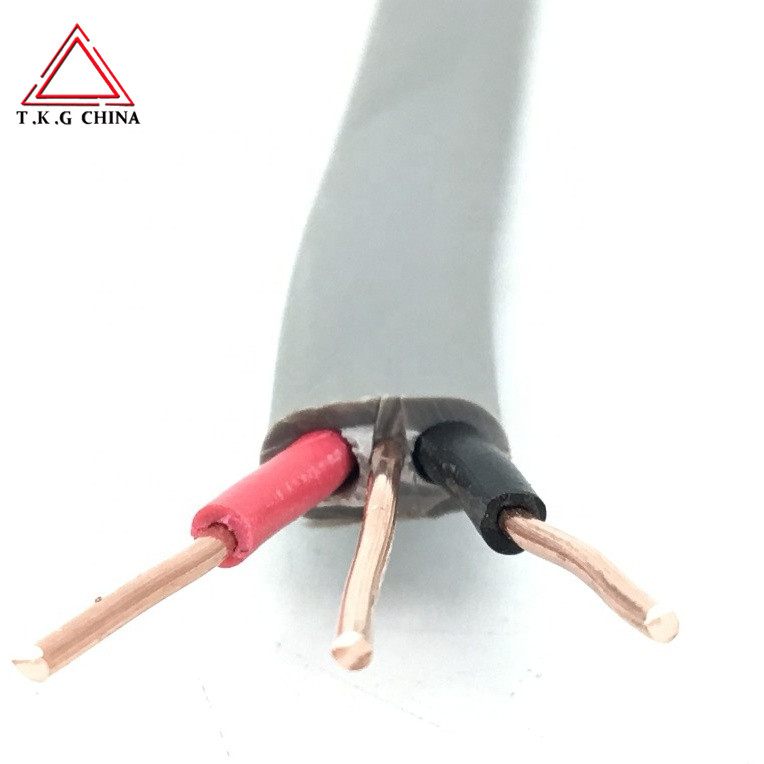 Factory wholesale red and black batteries DC 4mm2 6mm2 10mm2 16mm2 Pv solar power cord for solar panels