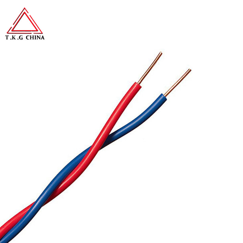 UL Copper Bonded Rod Manufacturer ... - AI EARTHING