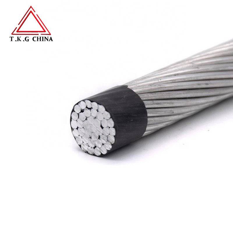0.6/1kv Cu/XLPE/Swa/PVC Underground Power Cable