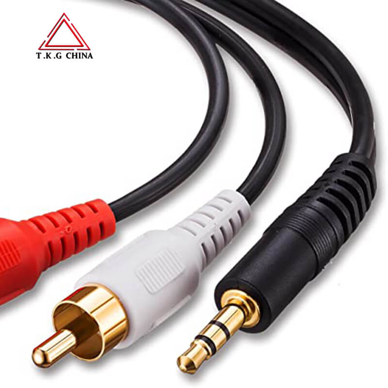 What is 0.6/1kv Cvv-S Cable Cu/XLPE/Cts/PVC Control Cables ...