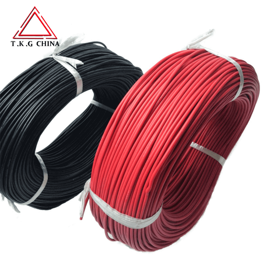 AL/CU XLPE Insulated Armored & Non ... - Qingzhou Cable