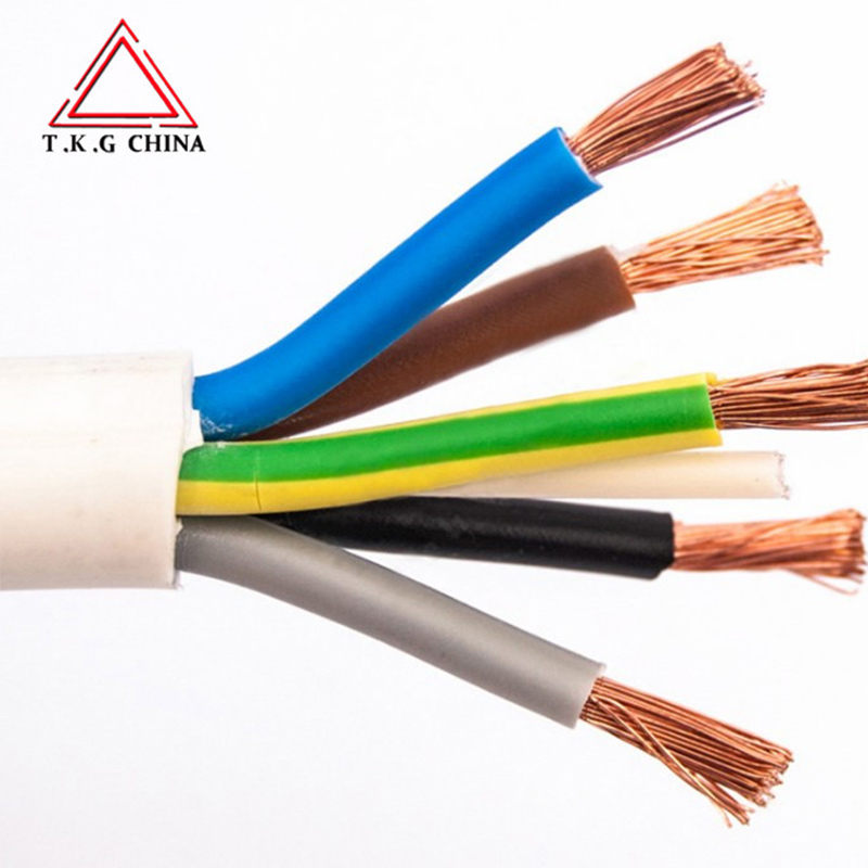 Purchase Solid 2 core fire resistant cable At The Best ...Edlib9XgivQk