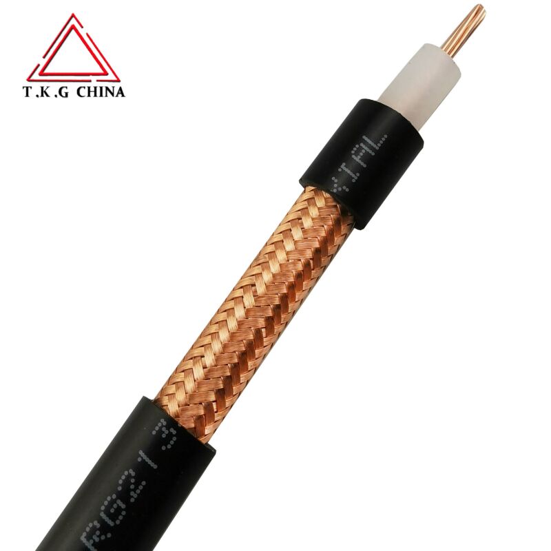 1 Core 500mm2 Power Cable - Alibaba