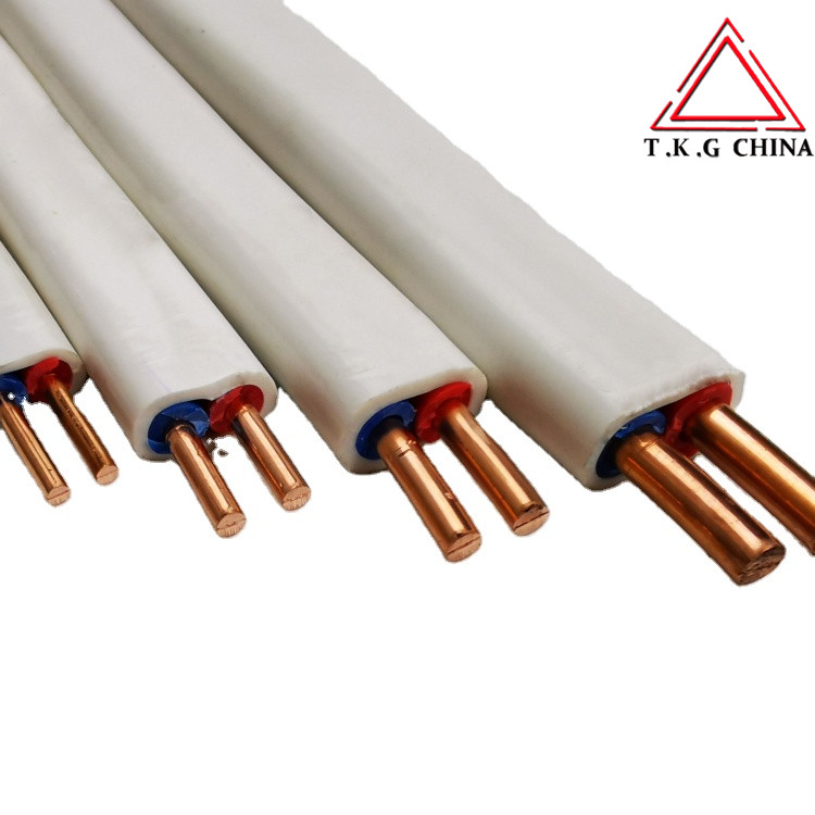 ev high voltage cable－ev battery cable－ev motor  - OMG EV Cable