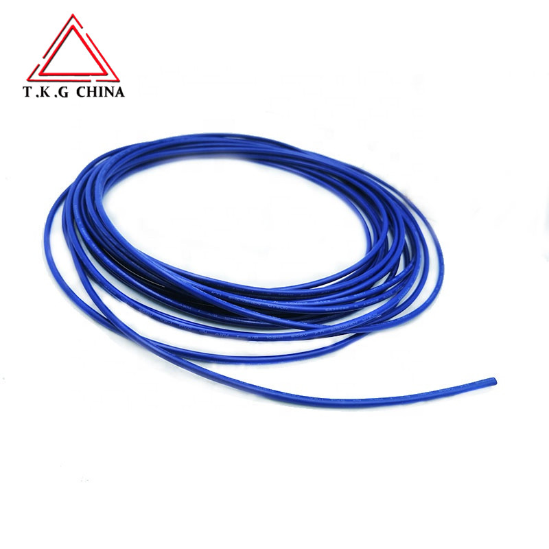 High quality 450/700V rubber/PVC insulated 25mm2 35mm2 ...