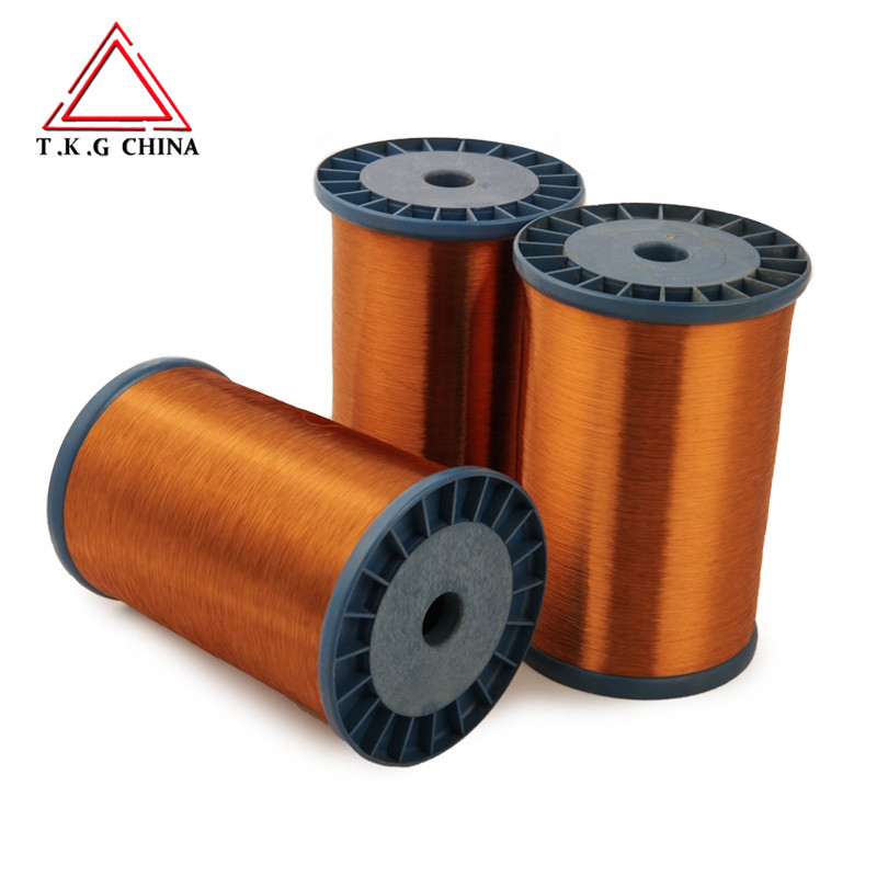 Low Voltage 0.6/1kV 4 core 10mm2 Copper (Cu)/ XLPE insulated / Steel 