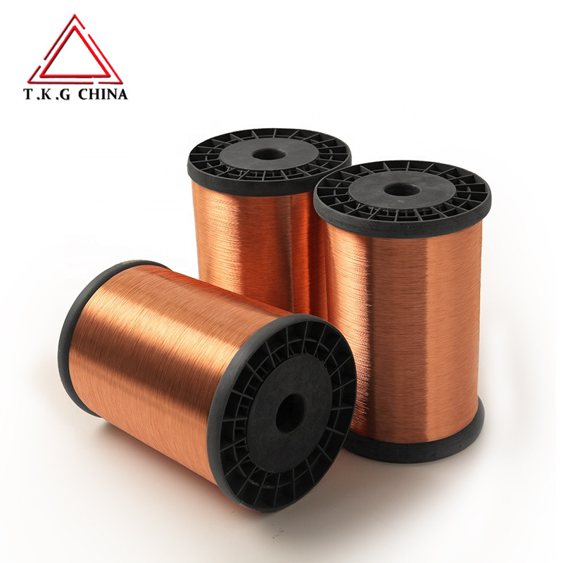 China Multi-Core Stranded Tinned Copper Aluminum Conductor ...