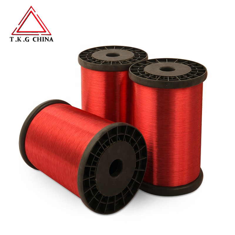 China Customized Flex-Trvvsp Cores 4*2*0.5 mm2 Two Wire ...