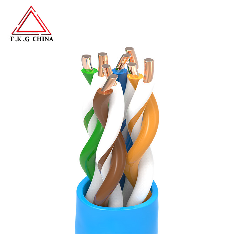 500V Multi core single stranded PVC cable 1.5mm2 - xlpe cable