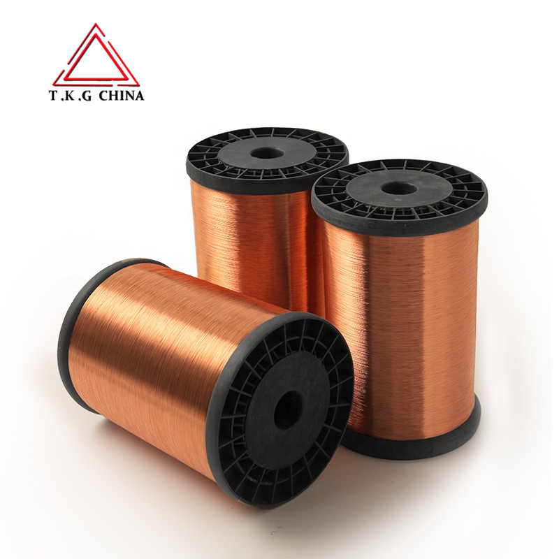 : soldering wire copper