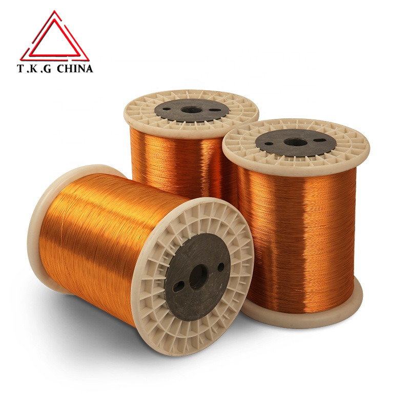 High Quality Copper PVC Insulated Low Voltage Automotive Wire For Car and Heavy Vehicles Internal Wiring Auto Cable