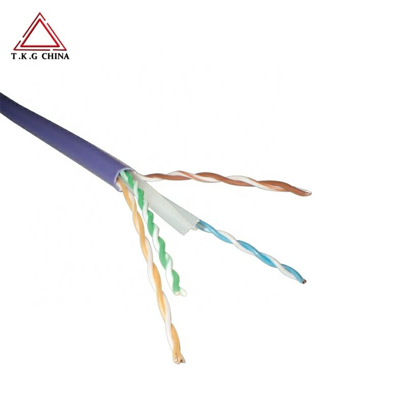 China Cable Suppliers Fep Electric Wires 18Awg~28Awg Copper Wire Cable