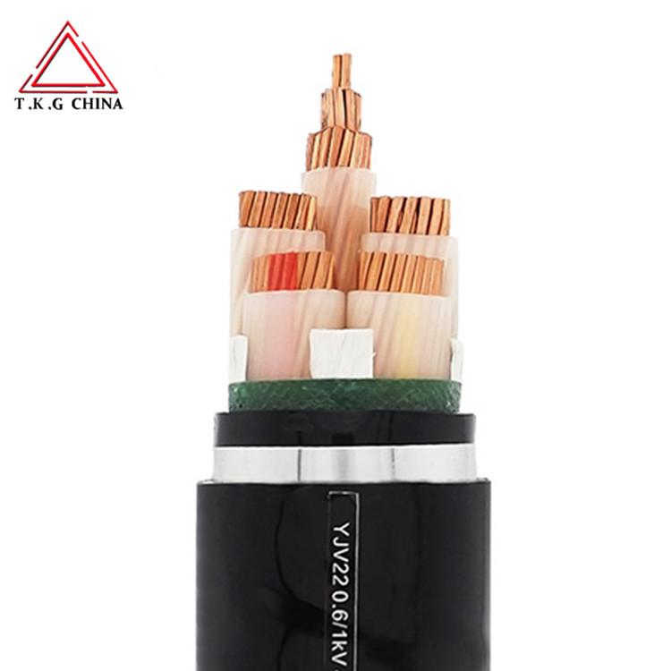 Silicone Electronic Wire High Temperature Resistant Insulation Flame Retardant Equipment Power Cord