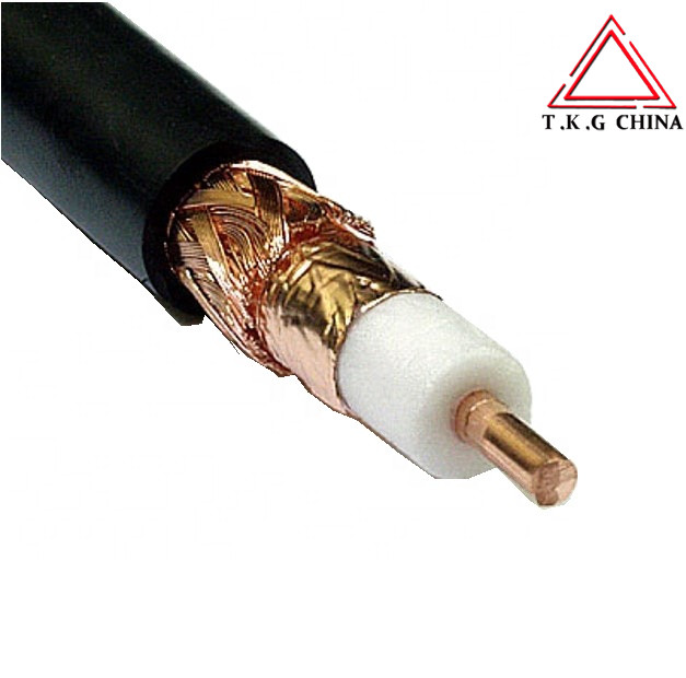 RG-400 M17/128 RF Double Shield Coaxial cable lot | eBay