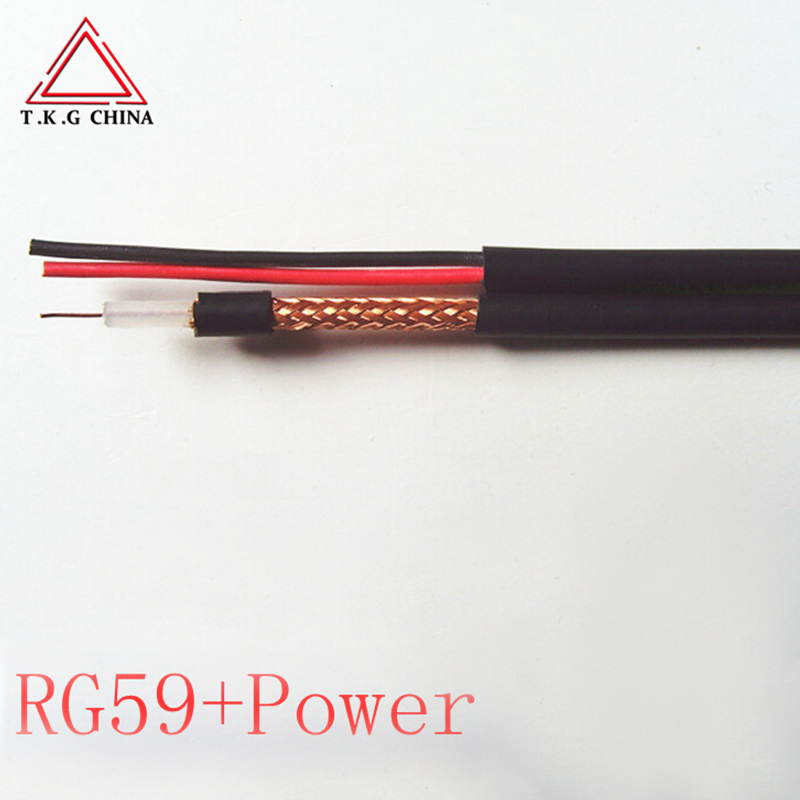 5302FE - Multi-Conductor Cable | Belden