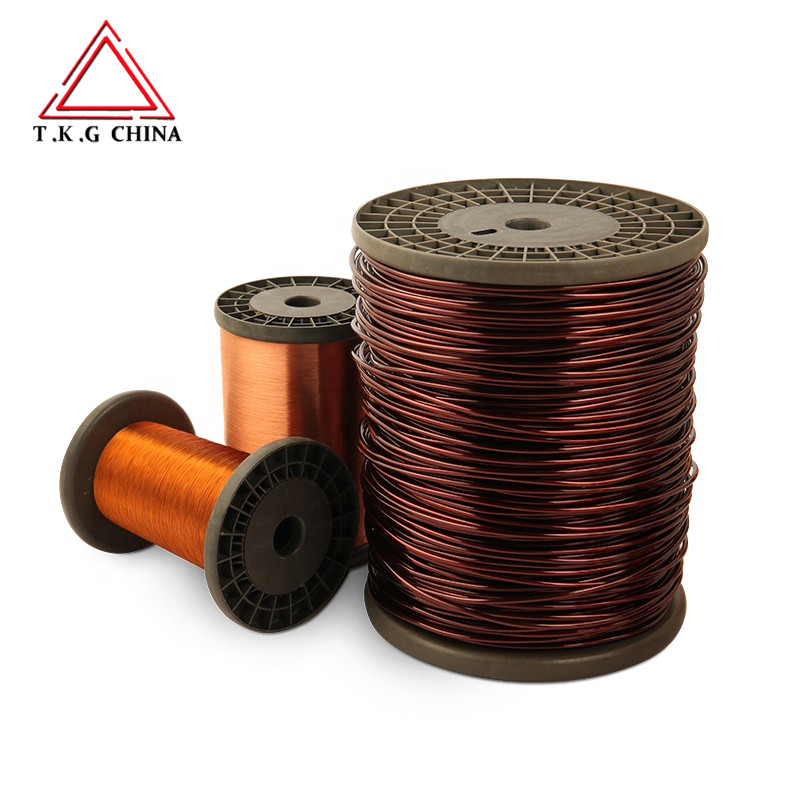 Rubber Flexible Cable - H07RN-F, Welding & Power | Eland ...