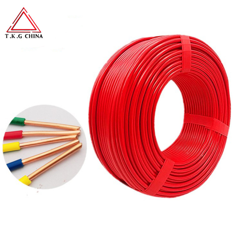 Electrical Xlpe Insulated Cable Pe Pvcsheathed 1.5mm 2.5mm 