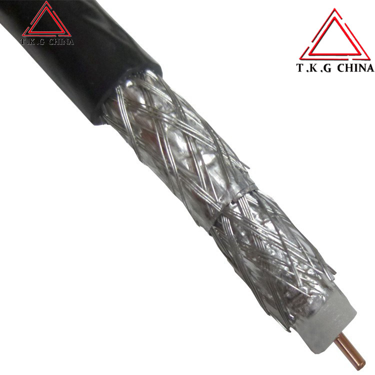 LE Series Gel-Free SJ OSP Loose Tube - Fiber optic cable ...CmWlUnaVjPpr