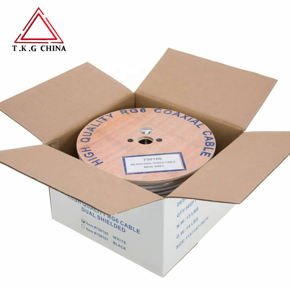 UL3569 XLPE Tinned Plated Copper high temperature wire and ...