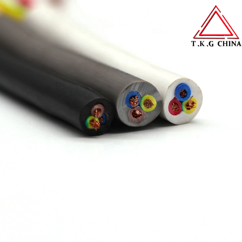 Insulated Insulated Pvc Insulated Copper Cable Electrical Cable Manufacturer Copper Electrical Wire 12 10 8 6 4 Awg 1.5mm Pvc Insulated Electric Cable