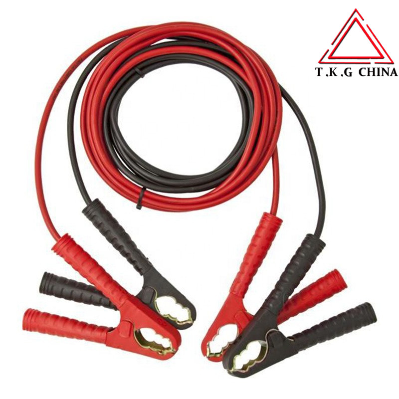 H07RN-F single/multicore heavy duty rubber - Central Cables