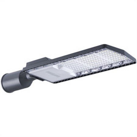 LED UP Down Light at Best Price in India - IndiaMART