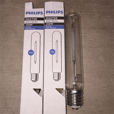 Phillips 471144 7W E26 Par20 LED Dimmable Glass Light Bulb ...