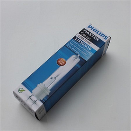 GE LED+ Backup Battery Light Bulb, Rechargeable, Soft White, 