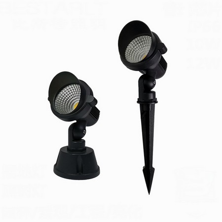 Durable and Eye-Catching 72w led wall washer dmx Lights ...