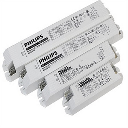 LED Linear Tubes - Bulbs.com