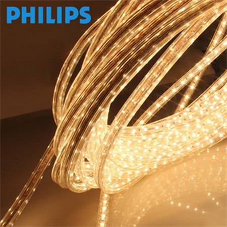 The Holiday Aisle® 200 Light String Lights | Wayfair