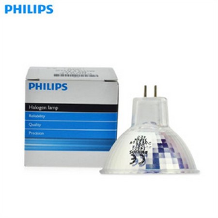Fahren LED | Headlight Bulbs by Official Manufacturer
