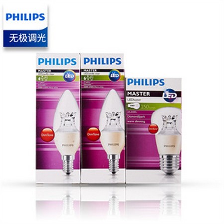 10 Best LED Flame Effect Light Bulbs In 2022: Review ...