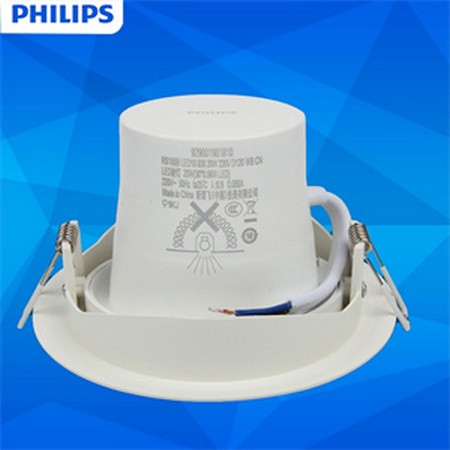 Philips 12985BWX2 X-treme Ultinon H7 LED Headlight Bulb ...