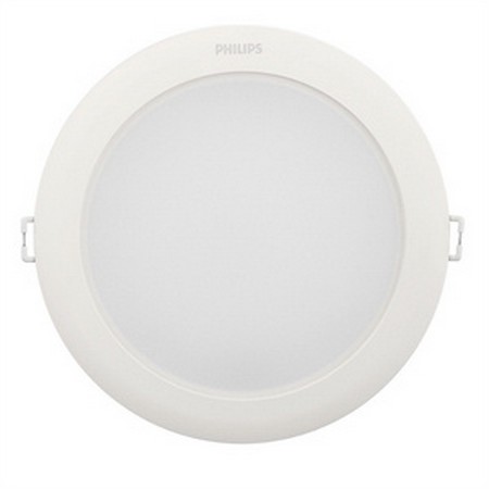 LED Lighted 3-fold Travel Compact Makeup Mirror - Gadgeticloud