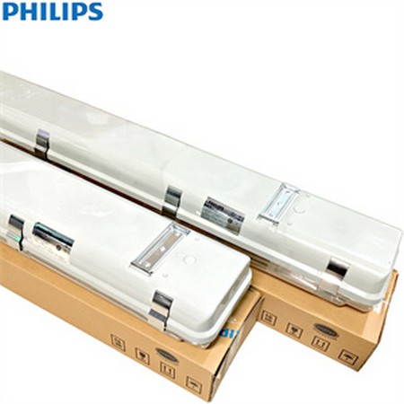Essential LEDtube | ESSLT - Philips
