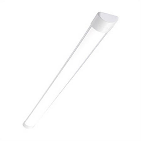 LED T8 Fluorescent Replacement - ONBULBLED