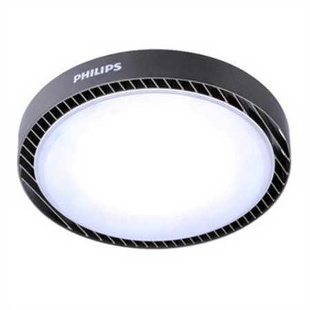 Warm White Surface Mount LED Ceiling Light For Bathroom / Kitchen Ra 80 