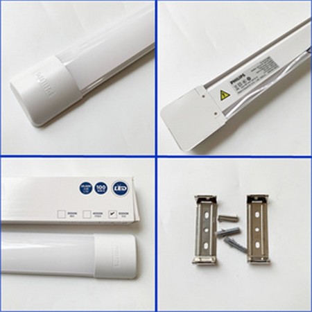 China LED Strip Light Manufacturer LED Aluminum Profile Supplier